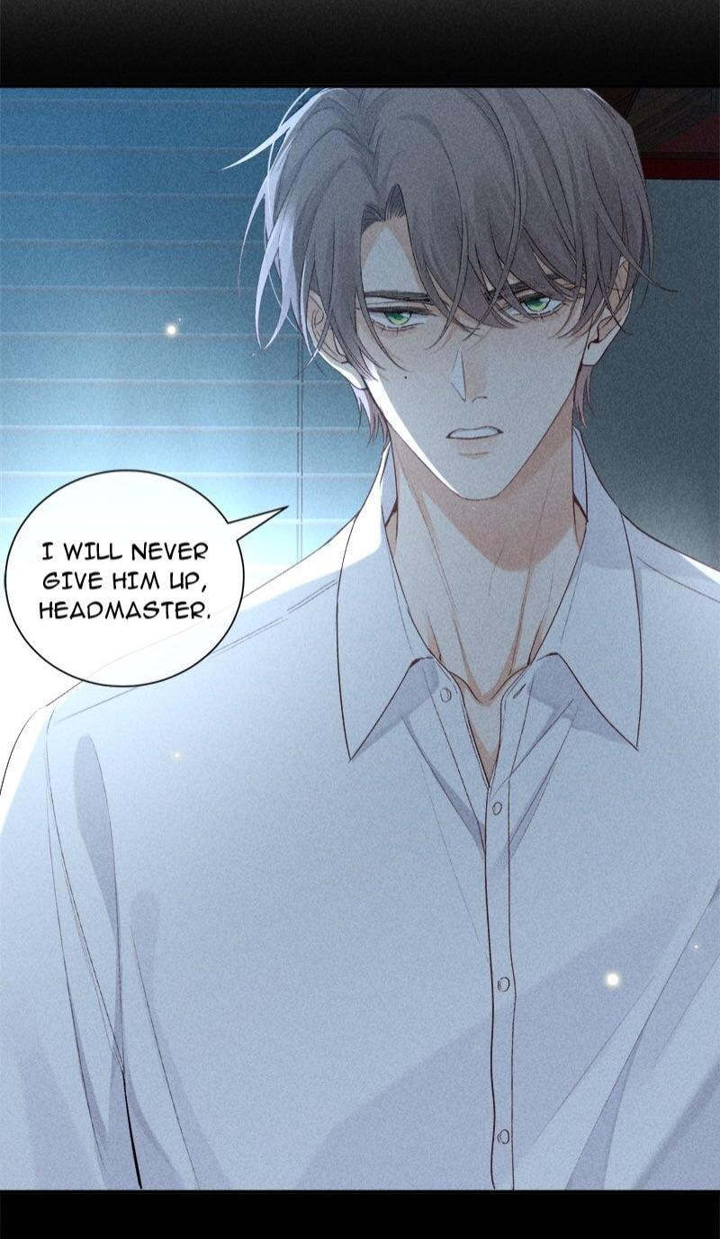 The Hunting Game Chapter 69 page 62 - 