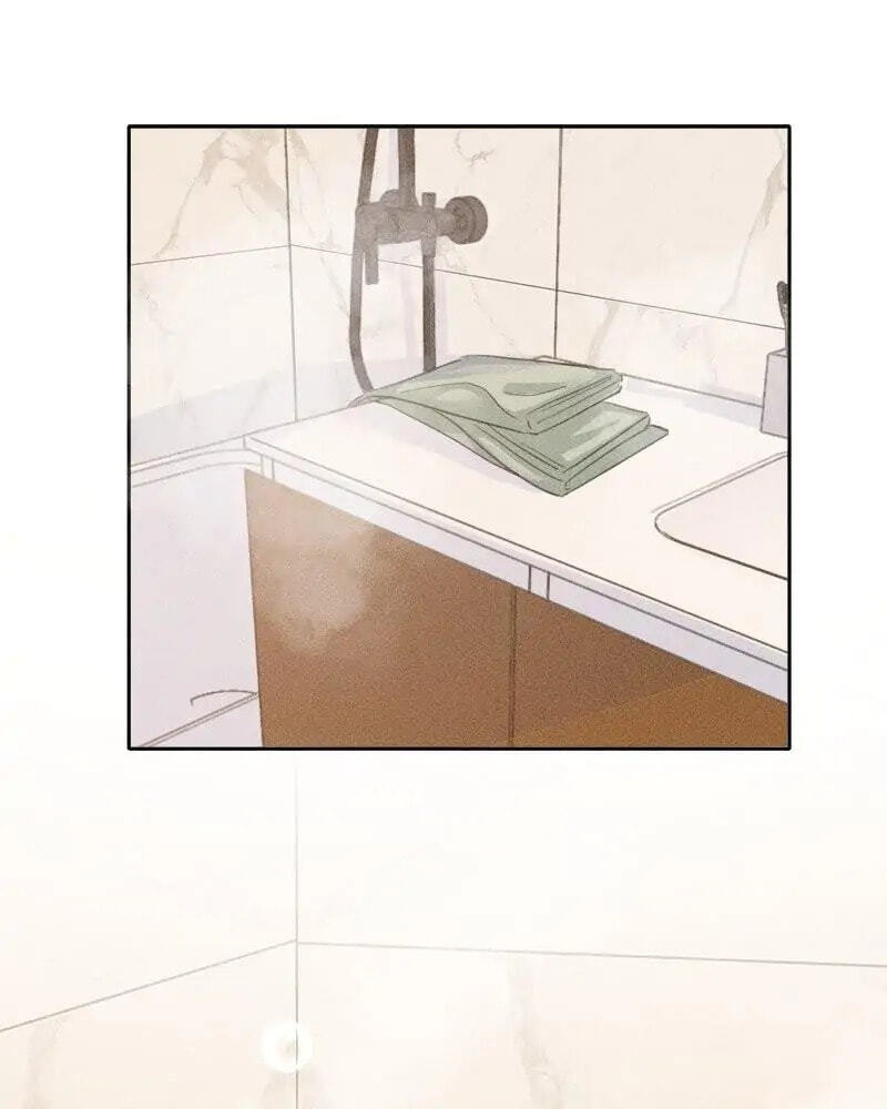 The Hunting Game Chapter 7 page 2 - 