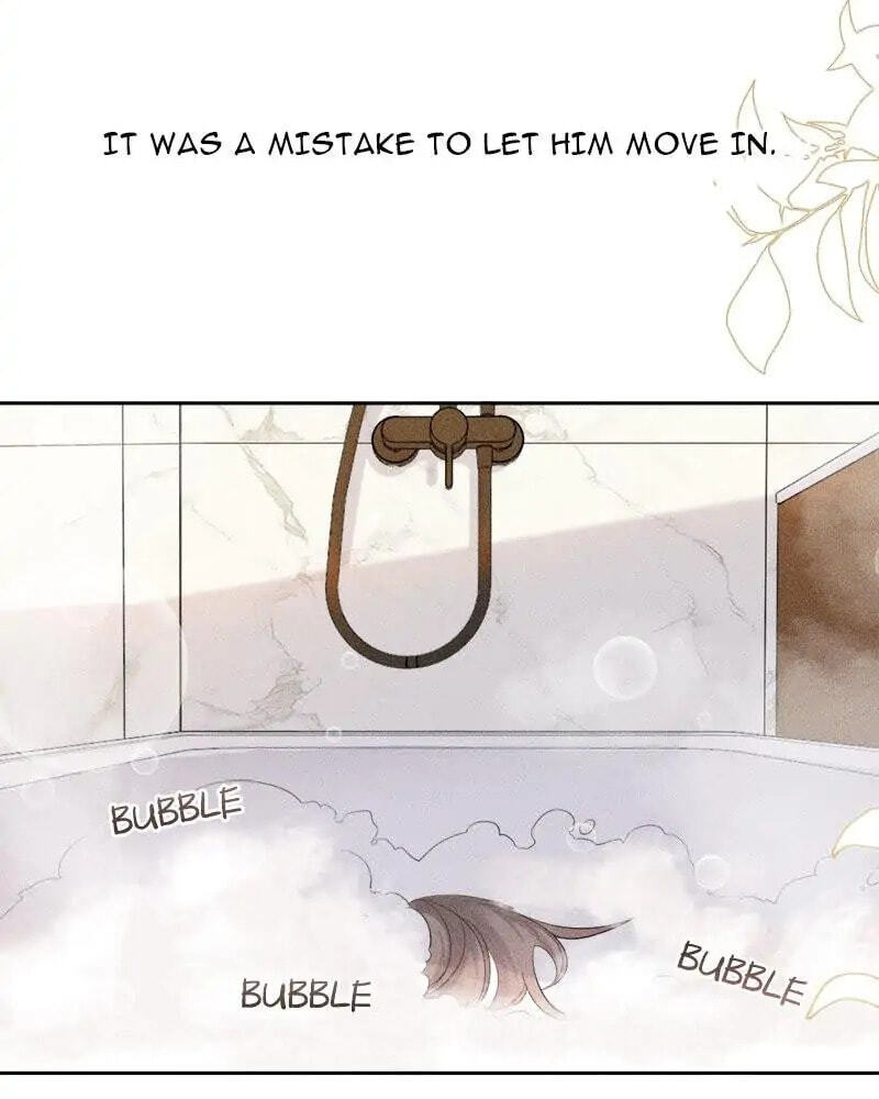 The Hunting Game Chapter 7 page 15 - 