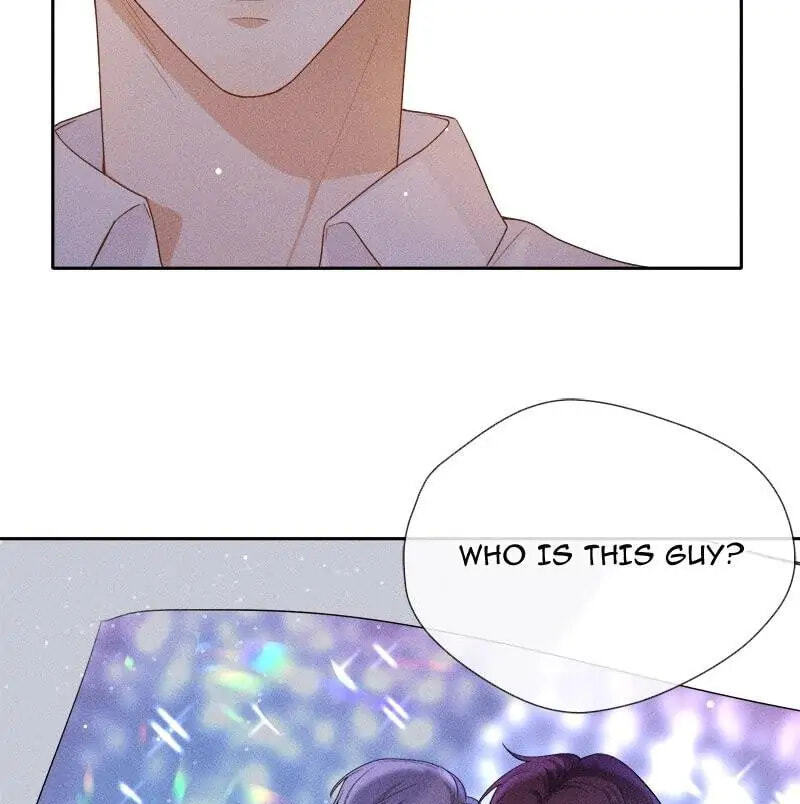 The Hunting Game Chapter 7 page 38 - 