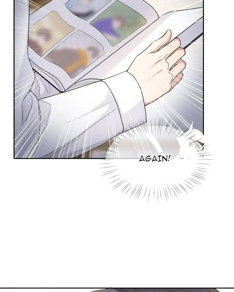 The Hunting Game Chapter 7 page 43 - 