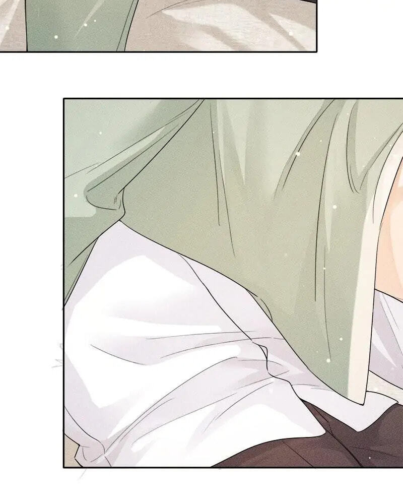 The Hunting Game Chapter 7 page 59 - 