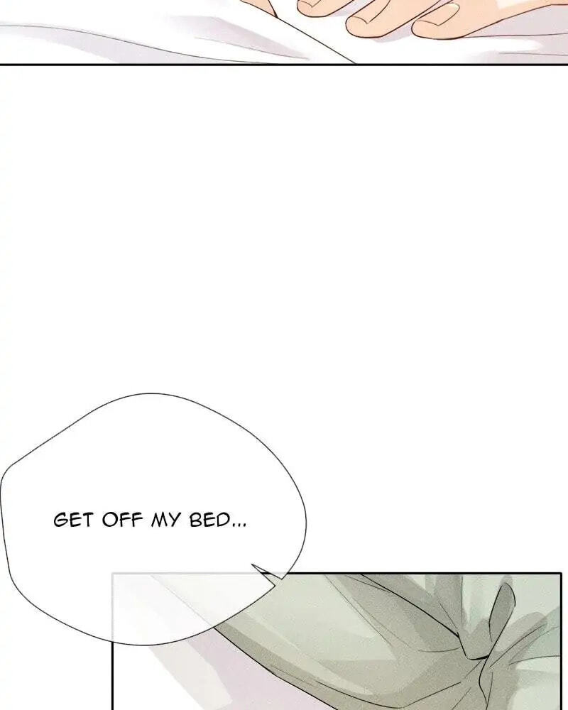 The Hunting Game Chapter 7 page 63 - 