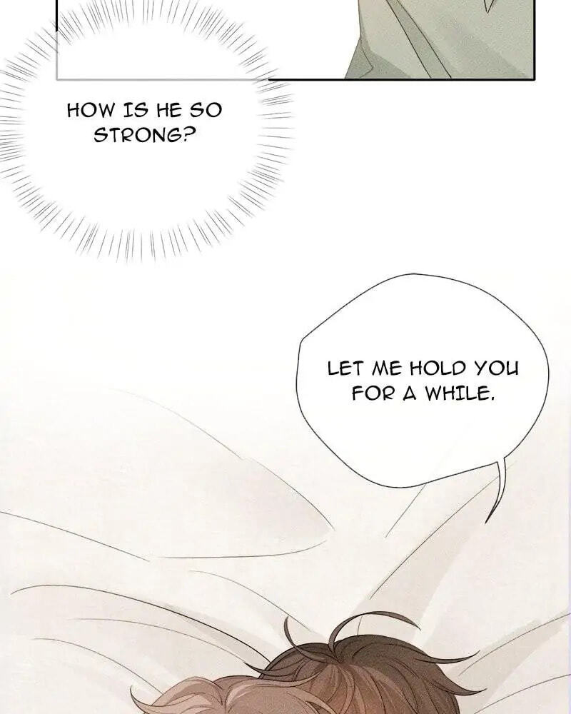 The Hunting Game Chapter 7 page 67 - 