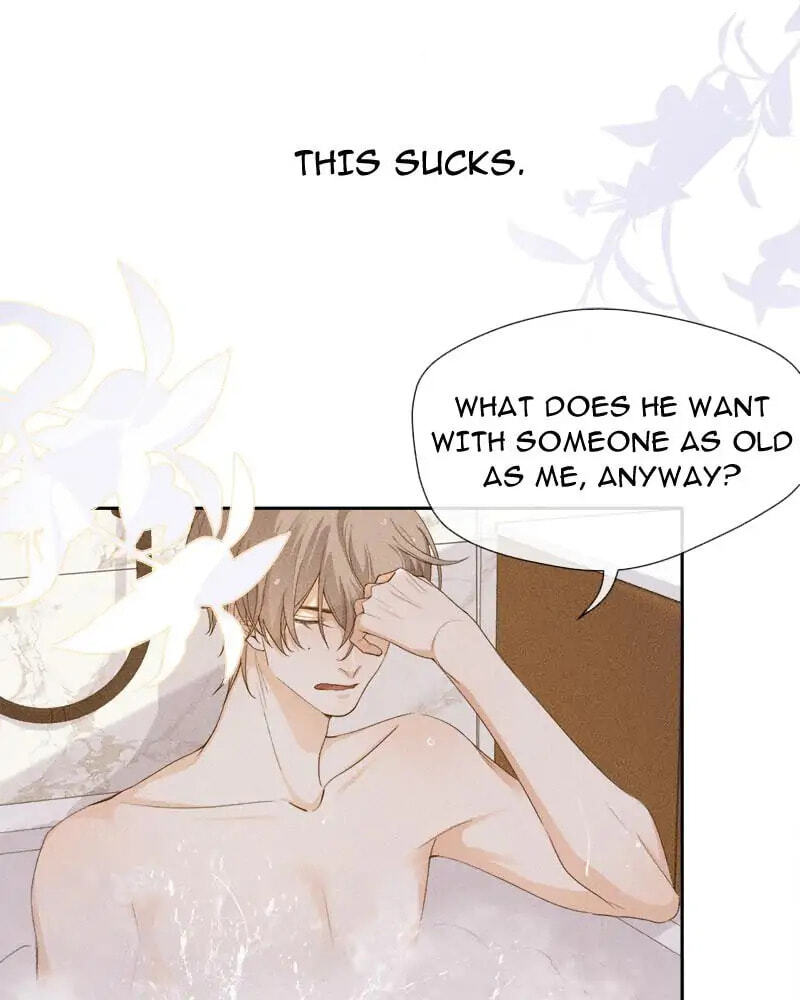 The Hunting Game Chapter 7 page 9 - 