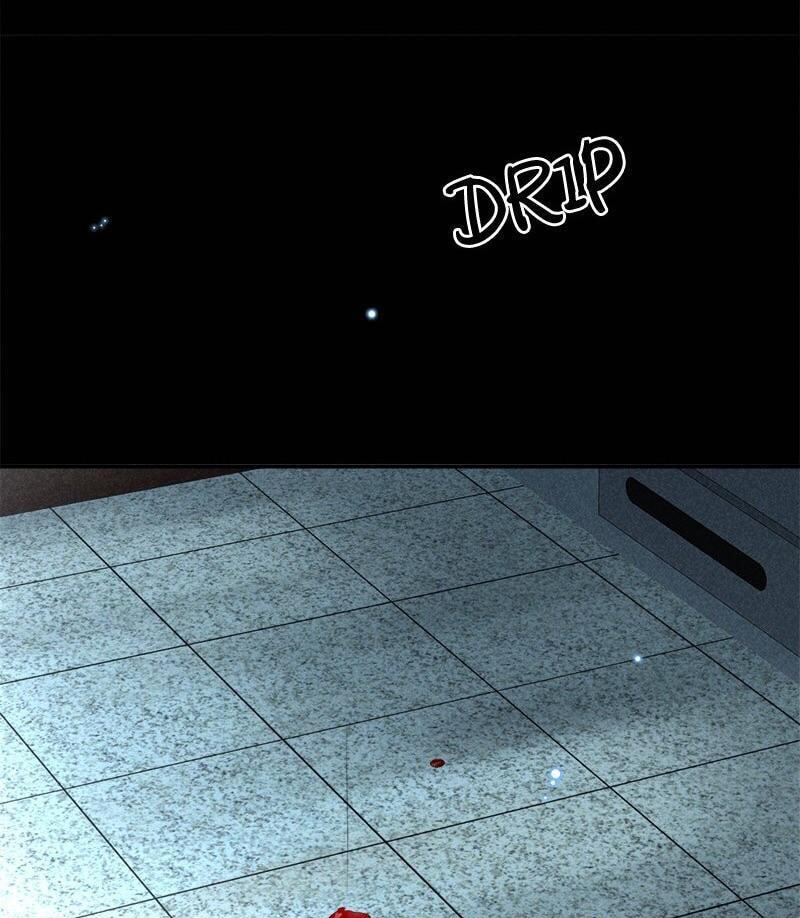 The Hunting Game Chapter 70 page 13 - 