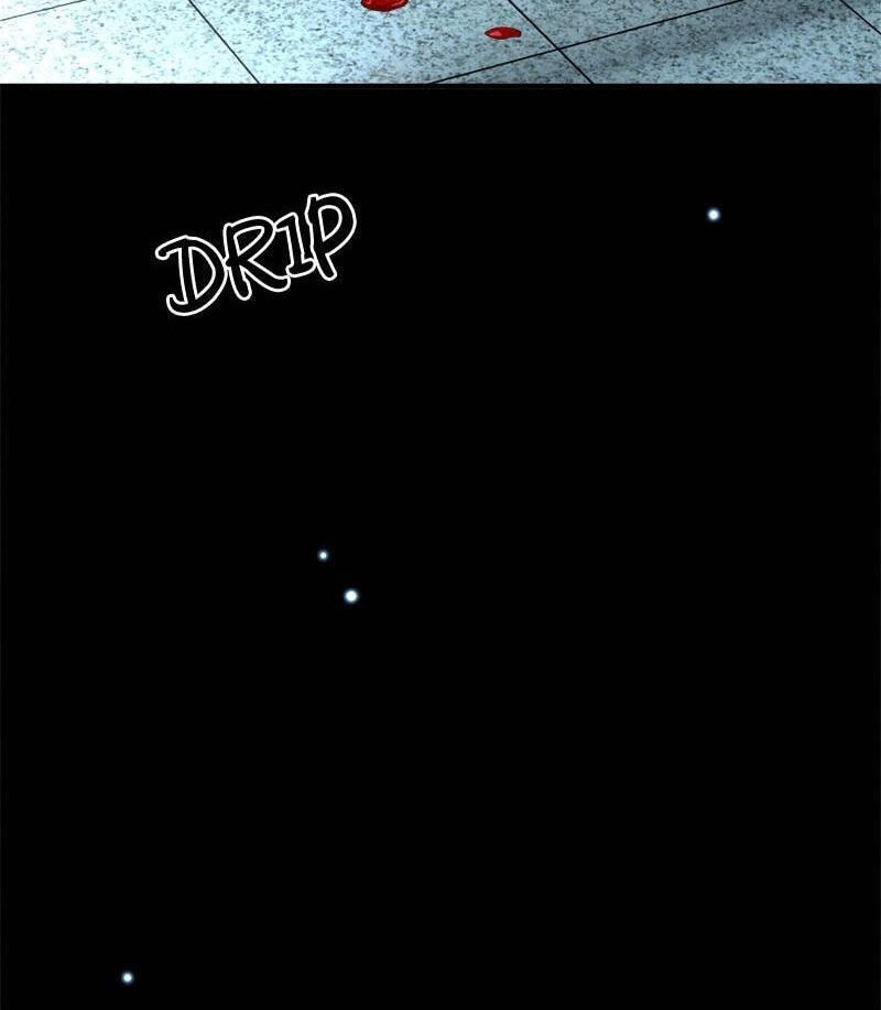 The Hunting Game Chapter 70 page 14 - 