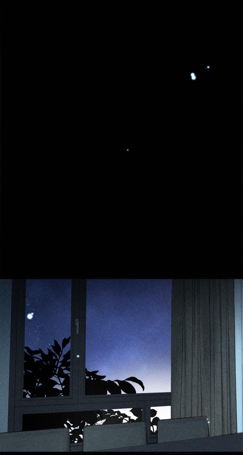 The Hunting Game Chapter 70 page 16 - 