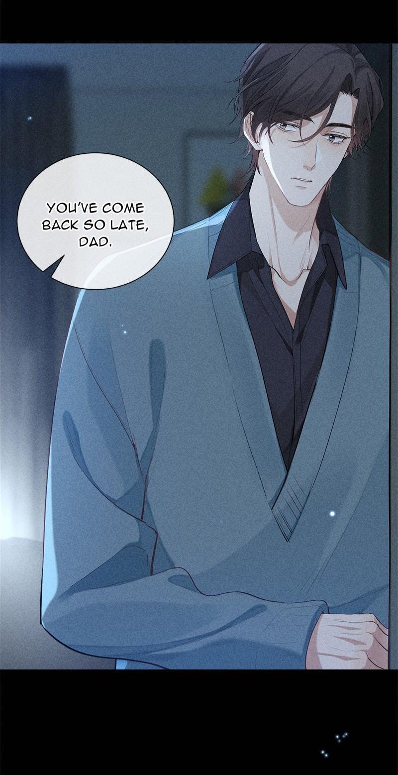 The Hunting Game Chapter 70 page 18 - 