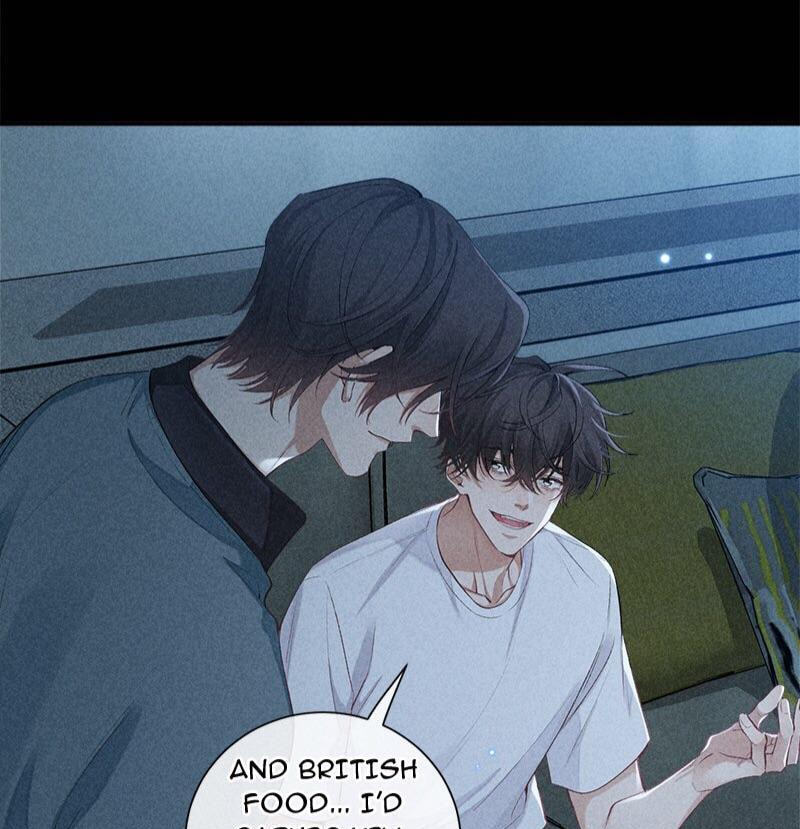 The Hunting Game Chapter 70 page 27 - 