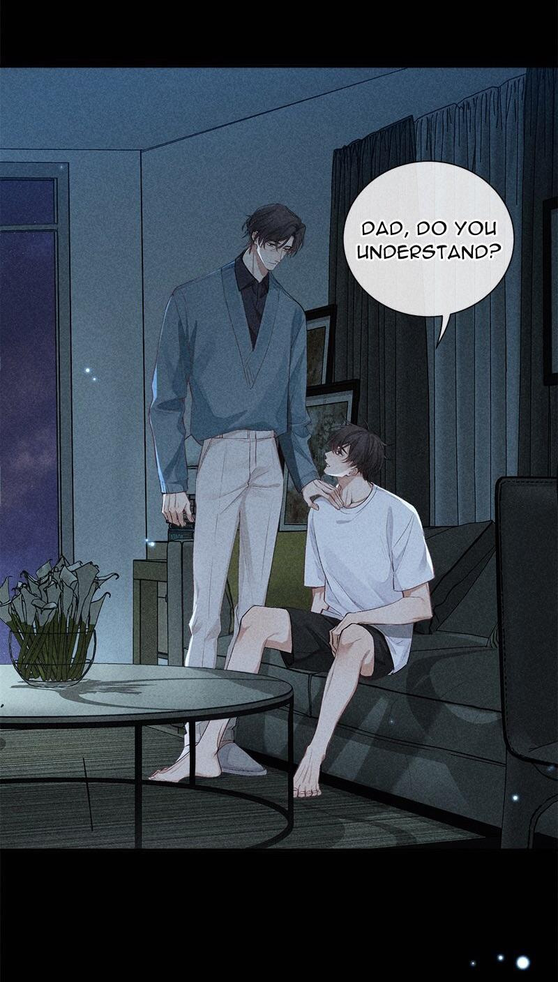 The Hunting Game Chapter 70 page 29 - 