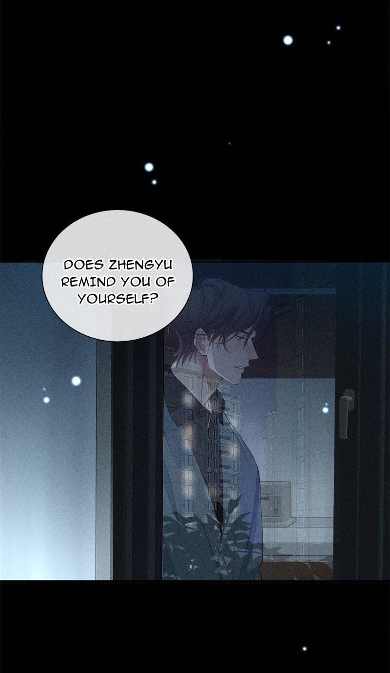 The Hunting Game Chapter 70 page 4 - 