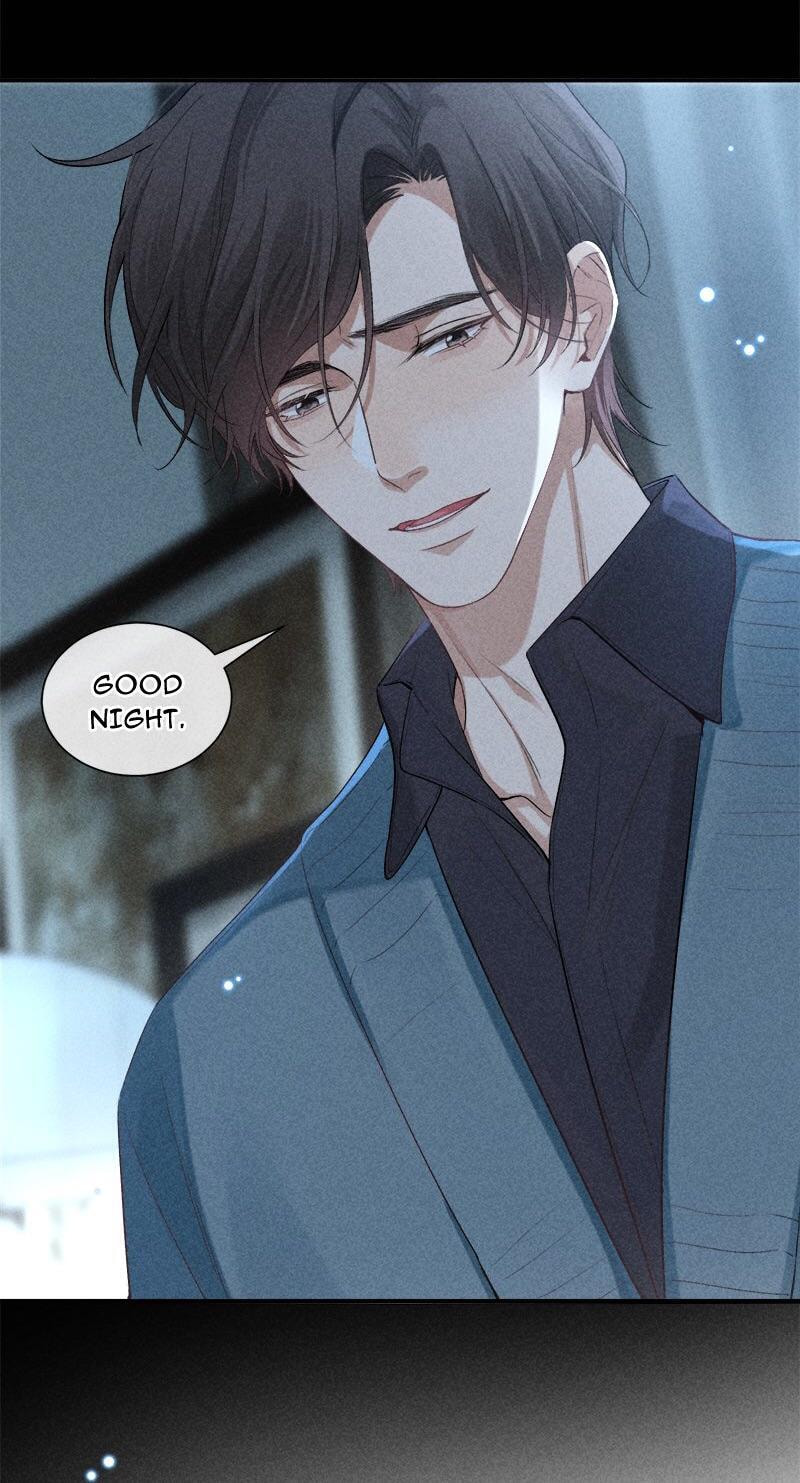 The Hunting Game Chapter 70 page 32 - 