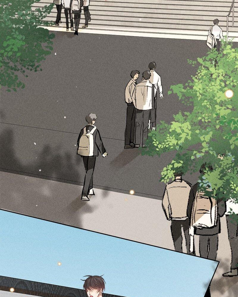 The Hunting Game Chapter 70 page 35 - 
