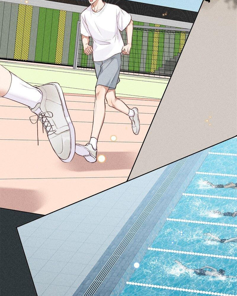 The Hunting Game Chapter 70 page 36 - 