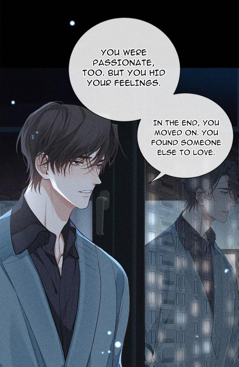 The Hunting Game Chapter 70 page 5 - 