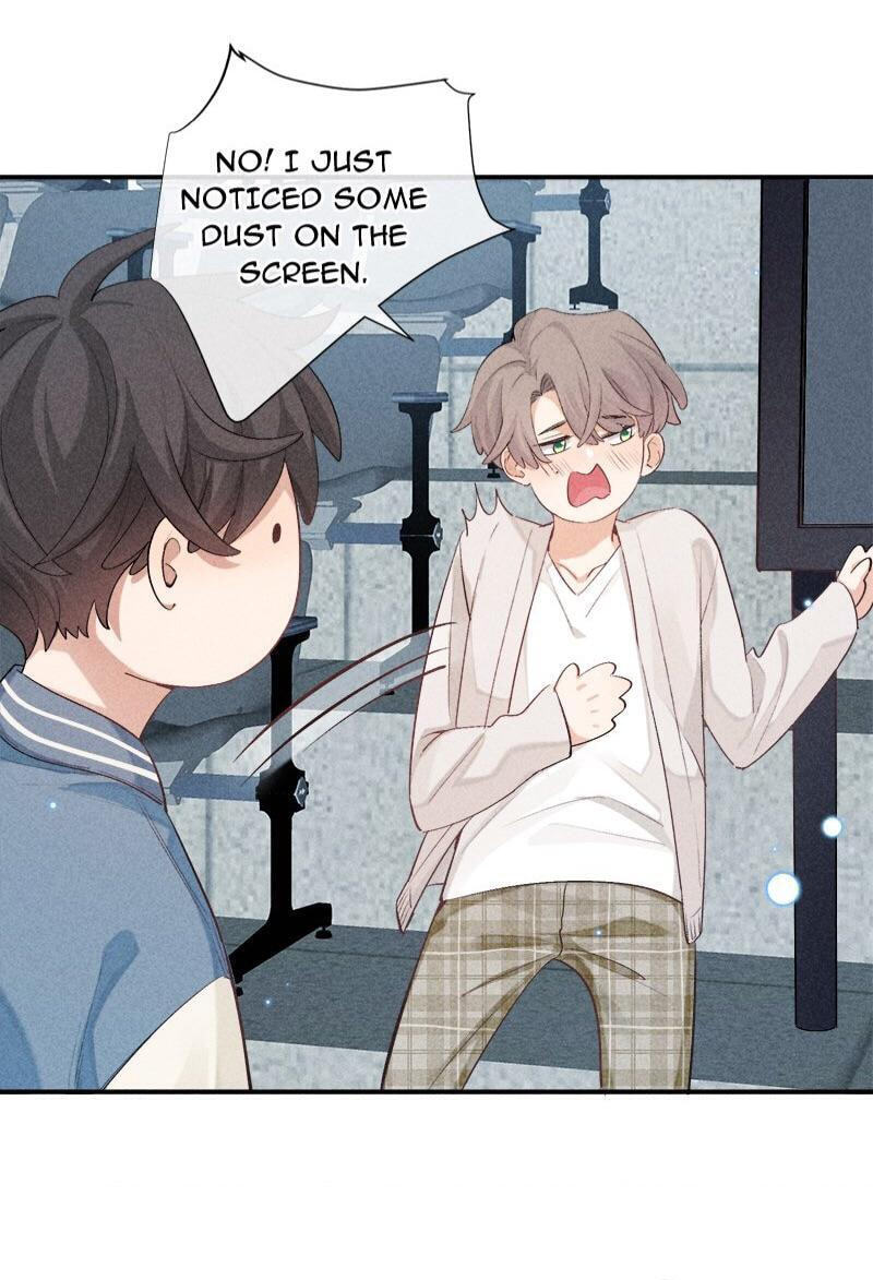 The Hunting Game Chapter 70 page 41 - 