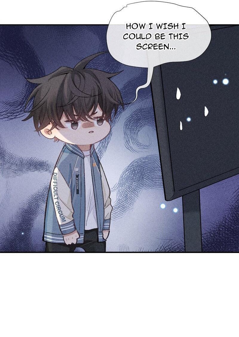The Hunting Game Chapter 70 page 44 - 