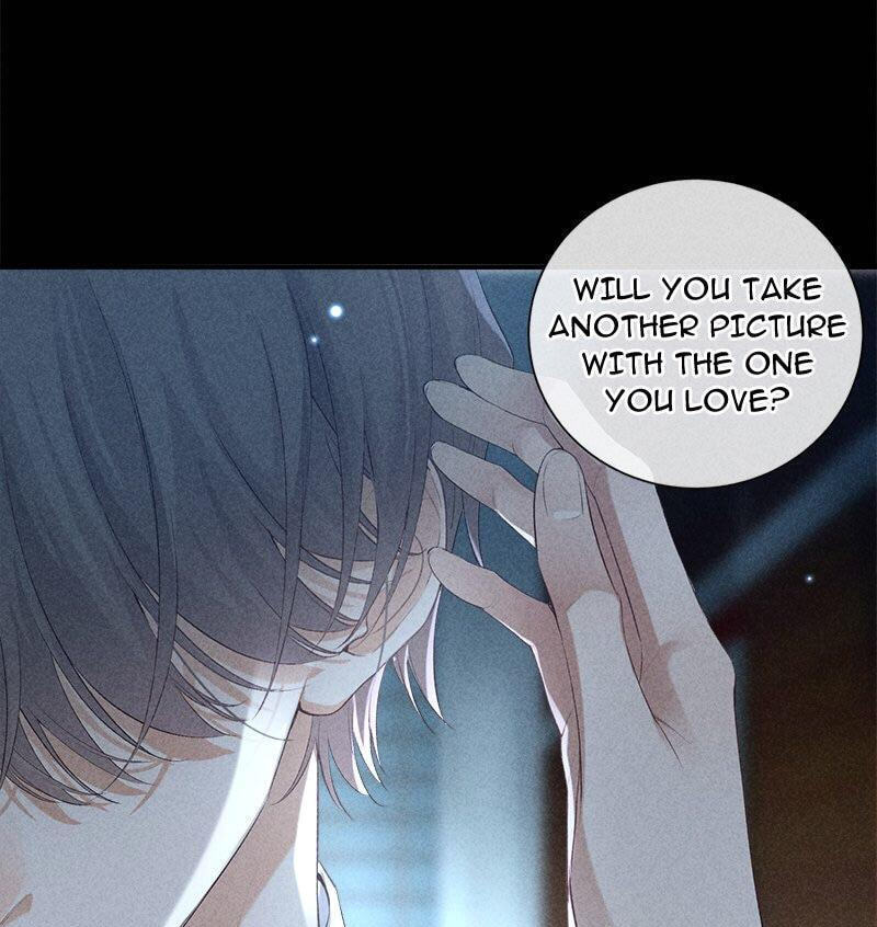 The Hunting Game Chapter 70 page 8 - 