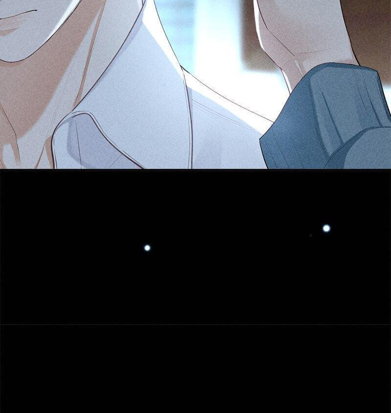 The Hunting Game Chapter 70 page 9 - 