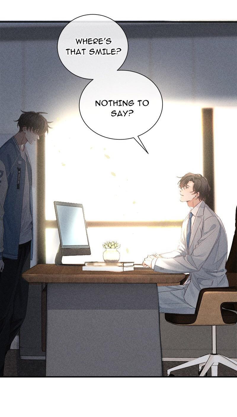 The Hunting Game Chapter 71 page 13 - 
