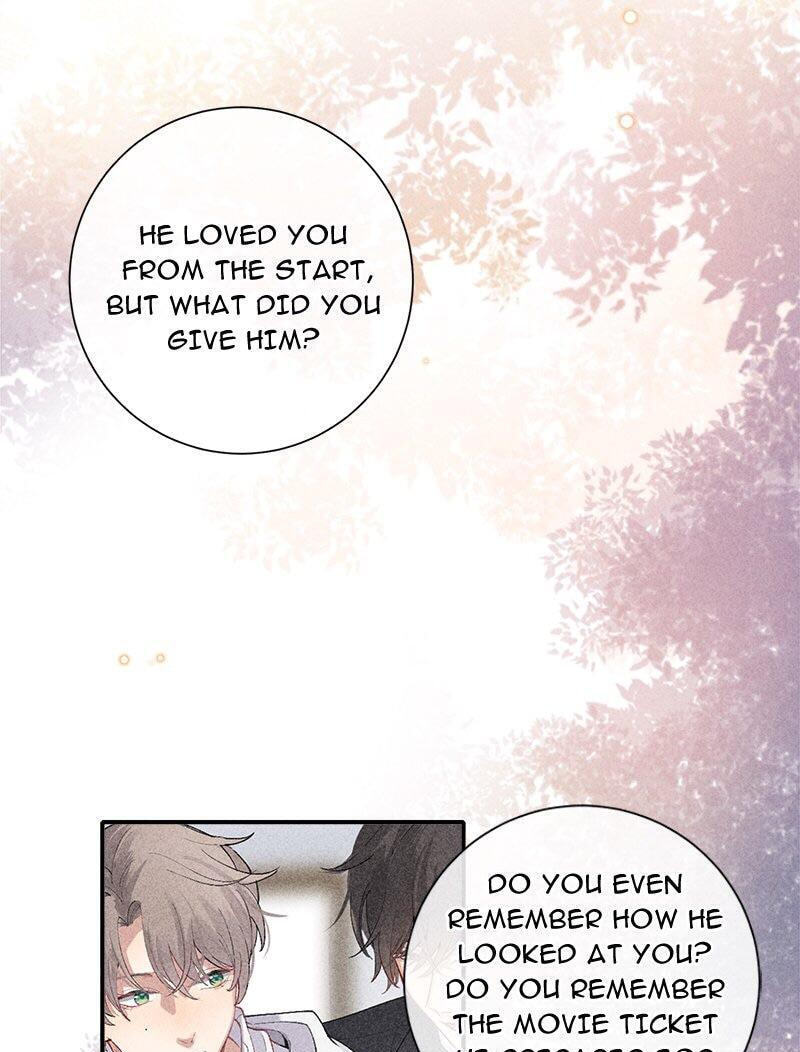 The Hunting Game Chapter 71 page 19 - 