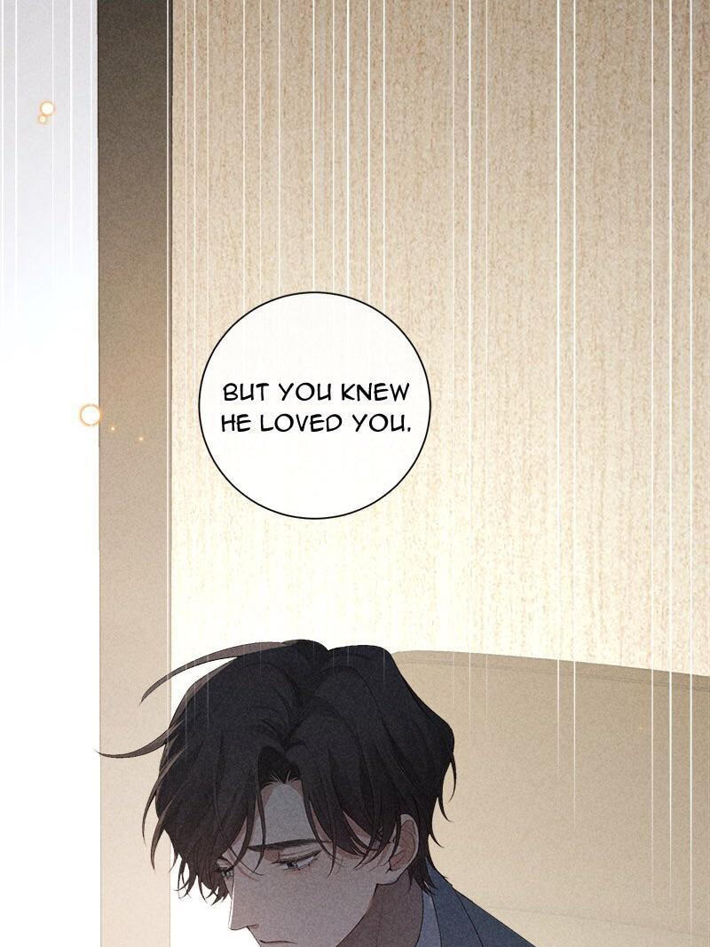The Hunting Game Chapter 71 page 22 - 