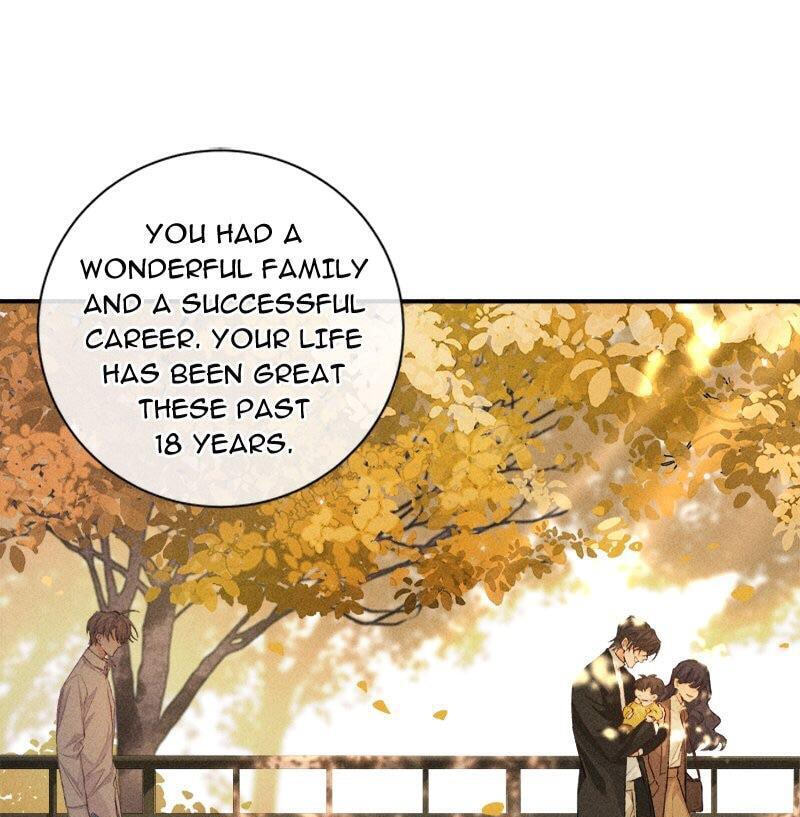 The Hunting Game Chapter 71 page 25 - 