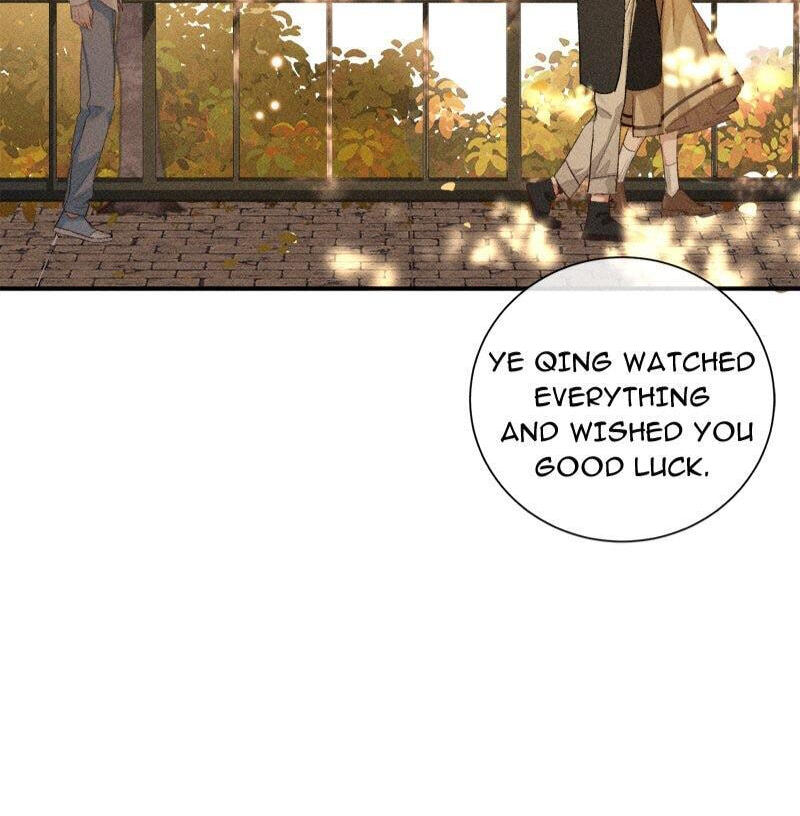 The Hunting Game Chapter 71 page 26 - 