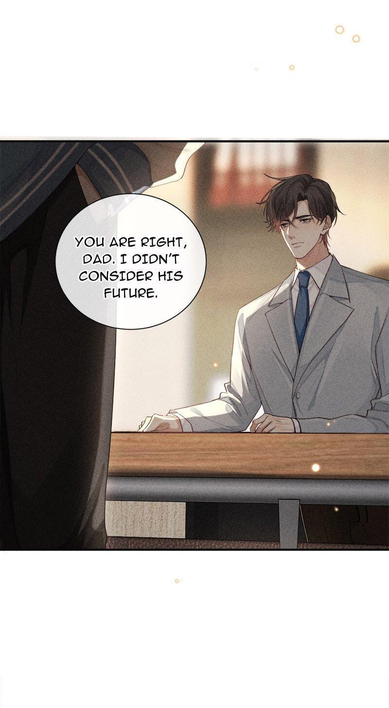 The Hunting Game Chapter 71 page 30 - 