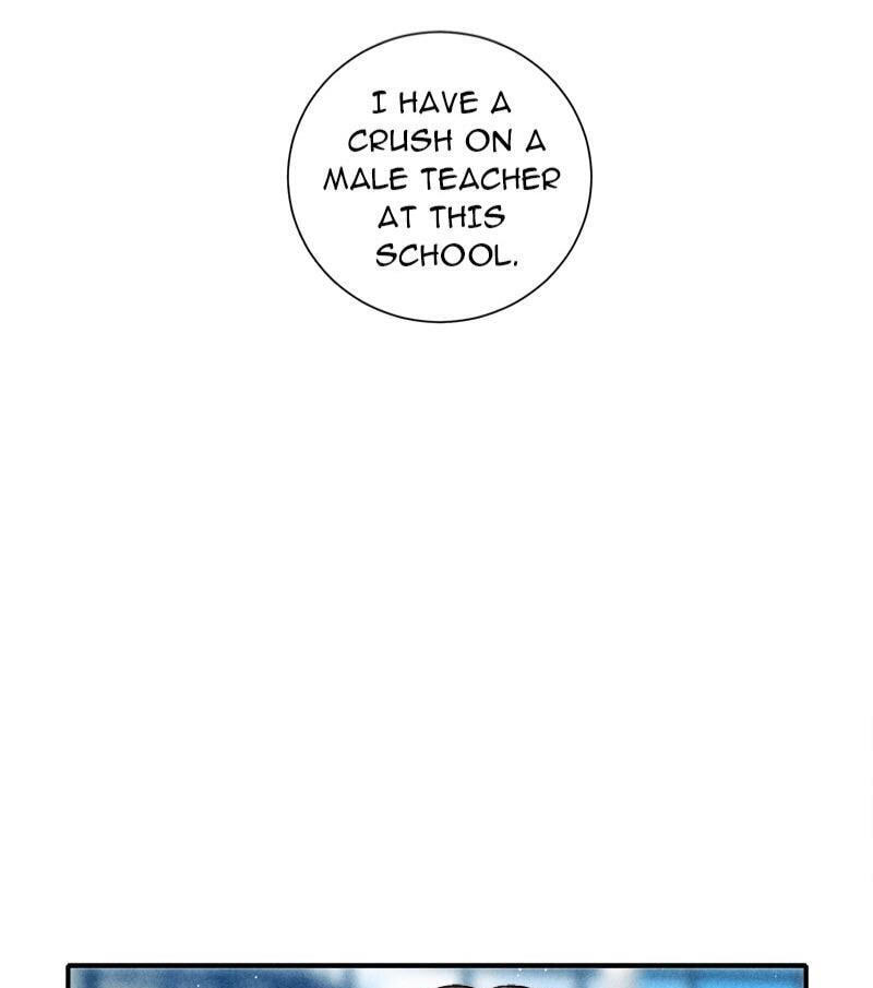 The Hunting Game Chapter 72 page 2 - 