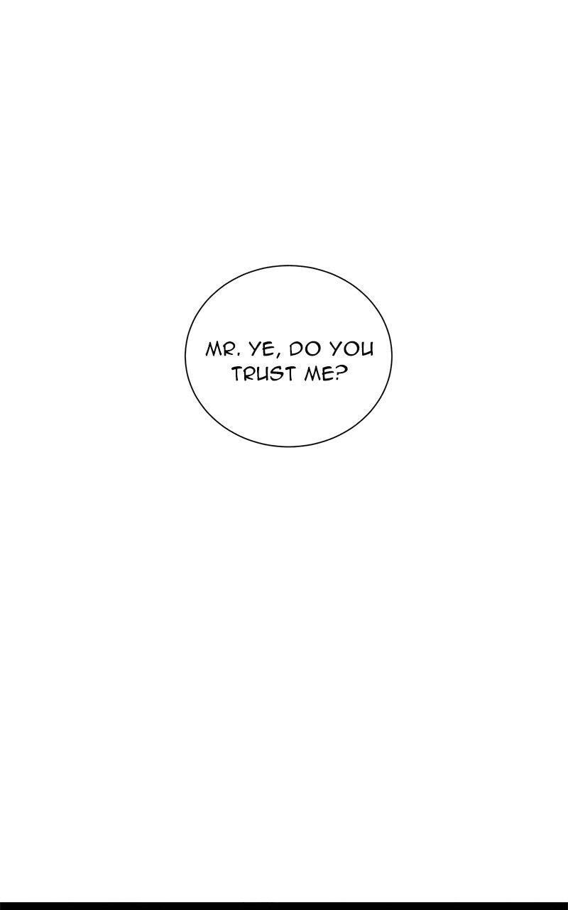 The Hunting Game Chapter 72 page 35 - 