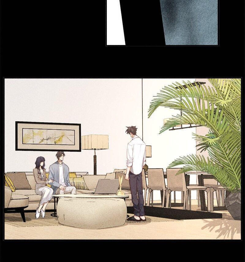 The Hunting Game Chapter 72 page 37 - 