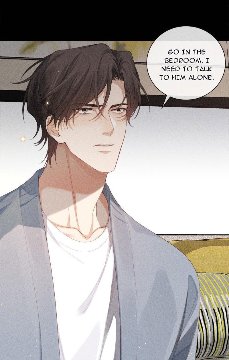 The Hunting Game Chapter 72 page 39 - 
