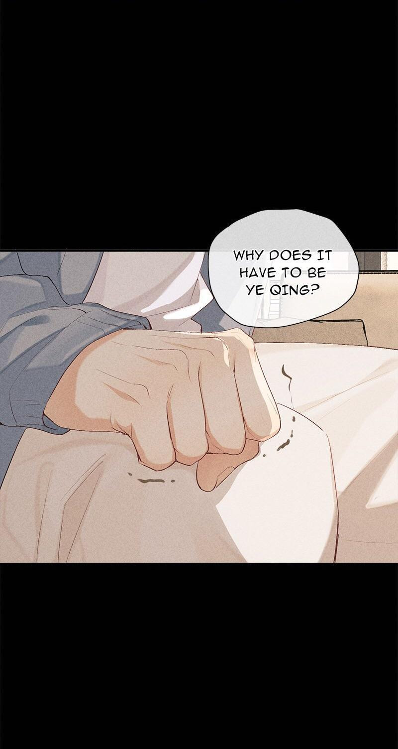 The Hunting Game Chapter 72 page 47 - 
