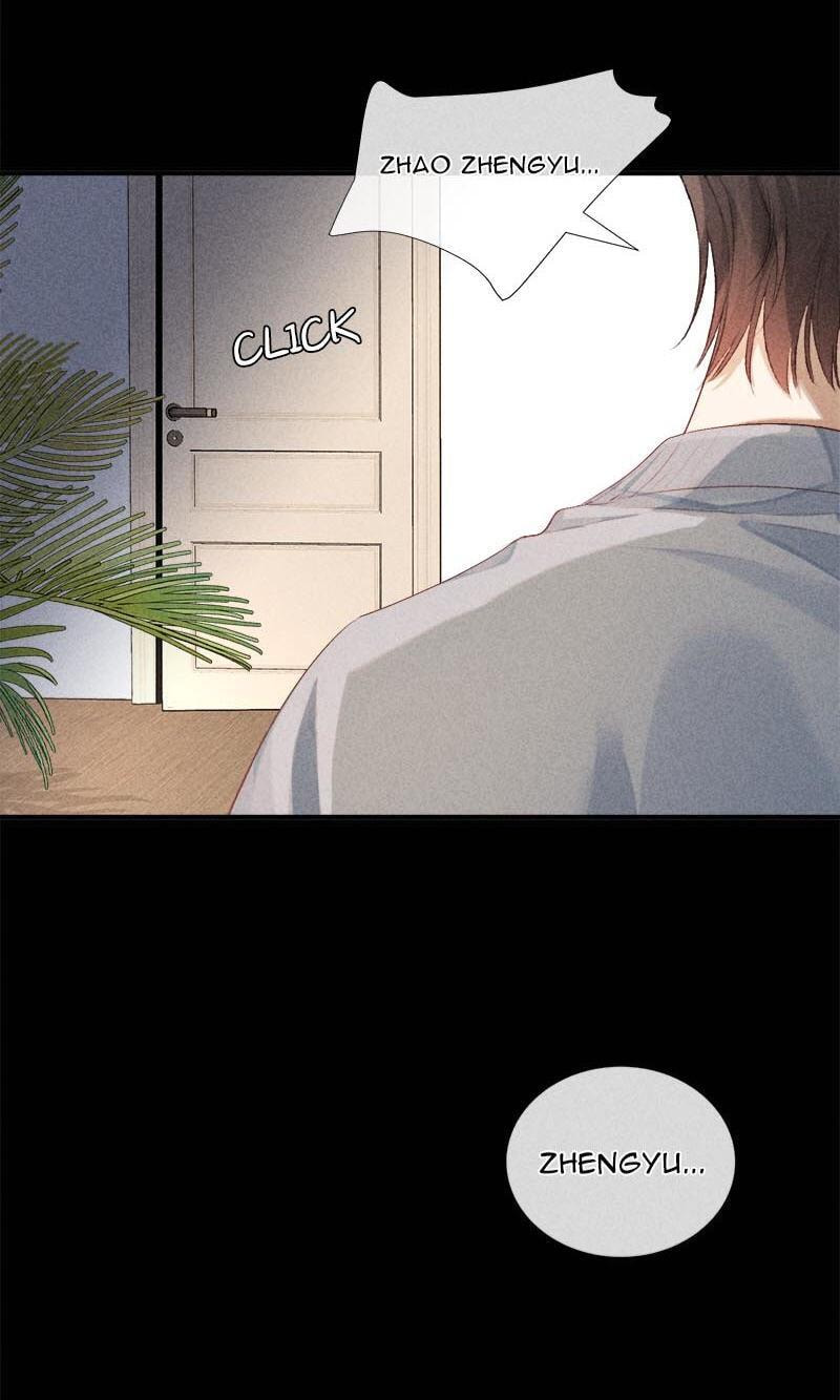 The Hunting Game Chapter 72 page 51 - 