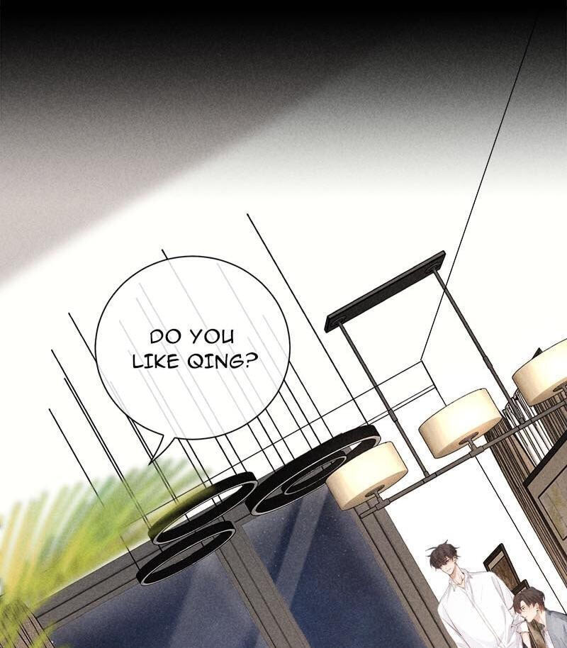 The Hunting Game Chapter 72 page 52 - 