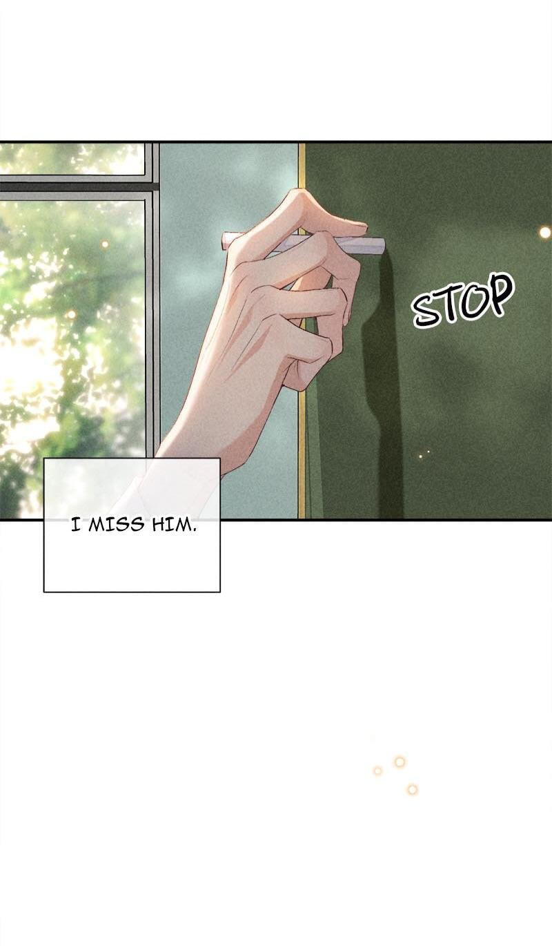 The Hunting Game Chapter 73 page 21 - 