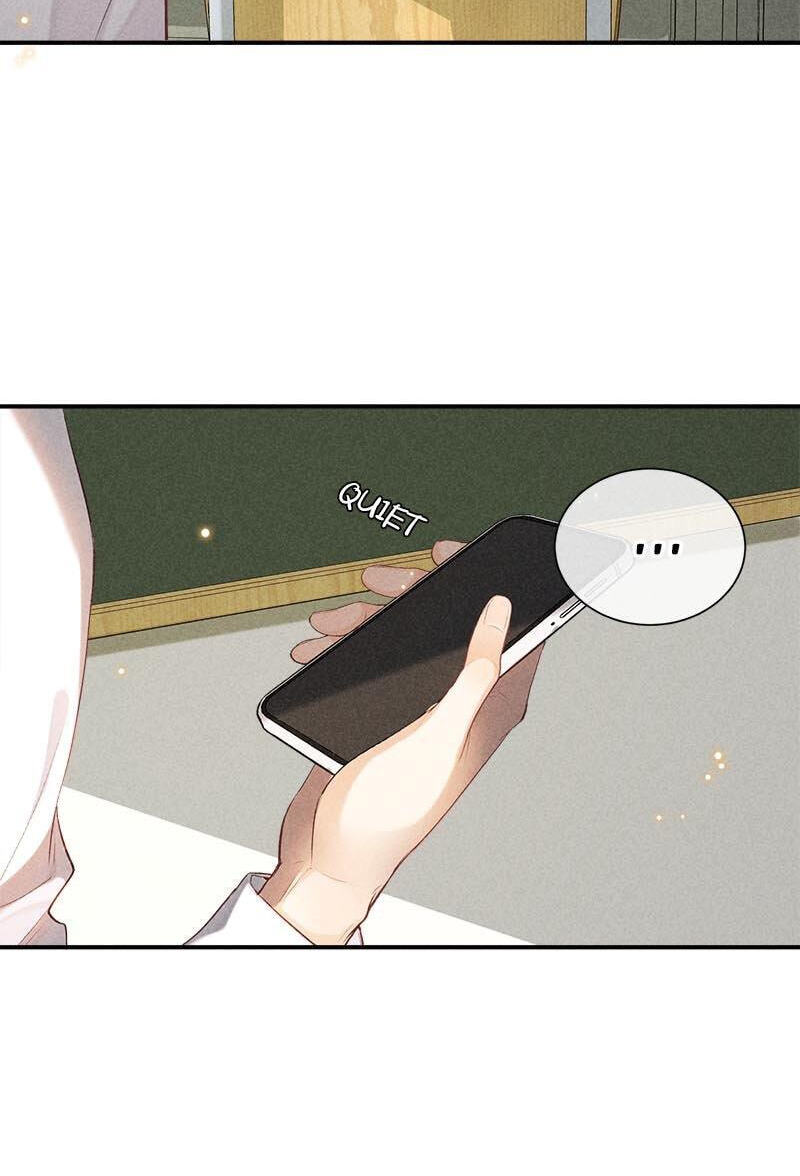 The Hunting Game Chapter 73 page 25 - 