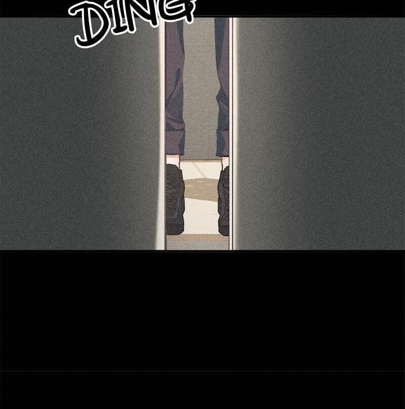 The Hunting Game Chapter 73 page 32 - 