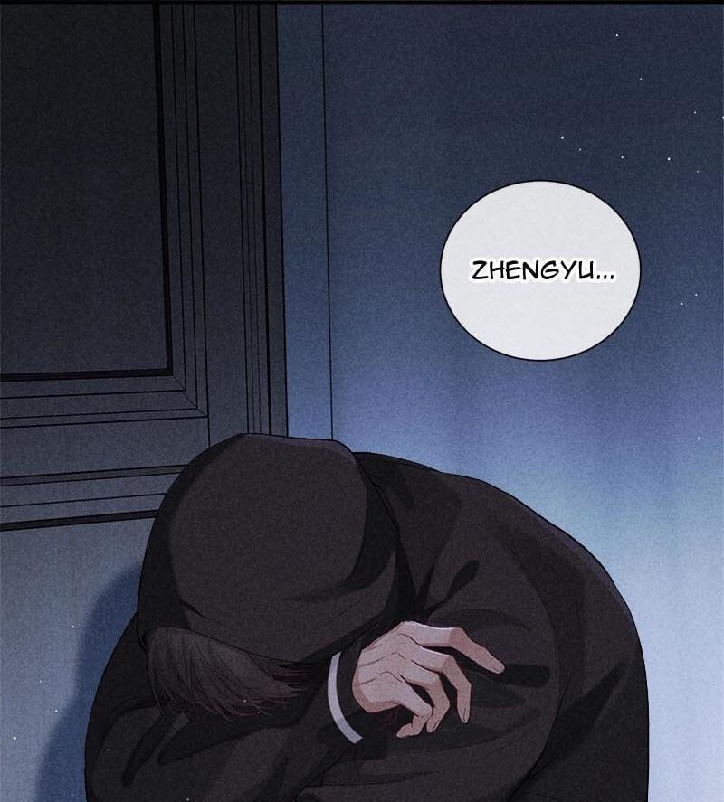 The Hunting Game Chapter 73 page 37 - 