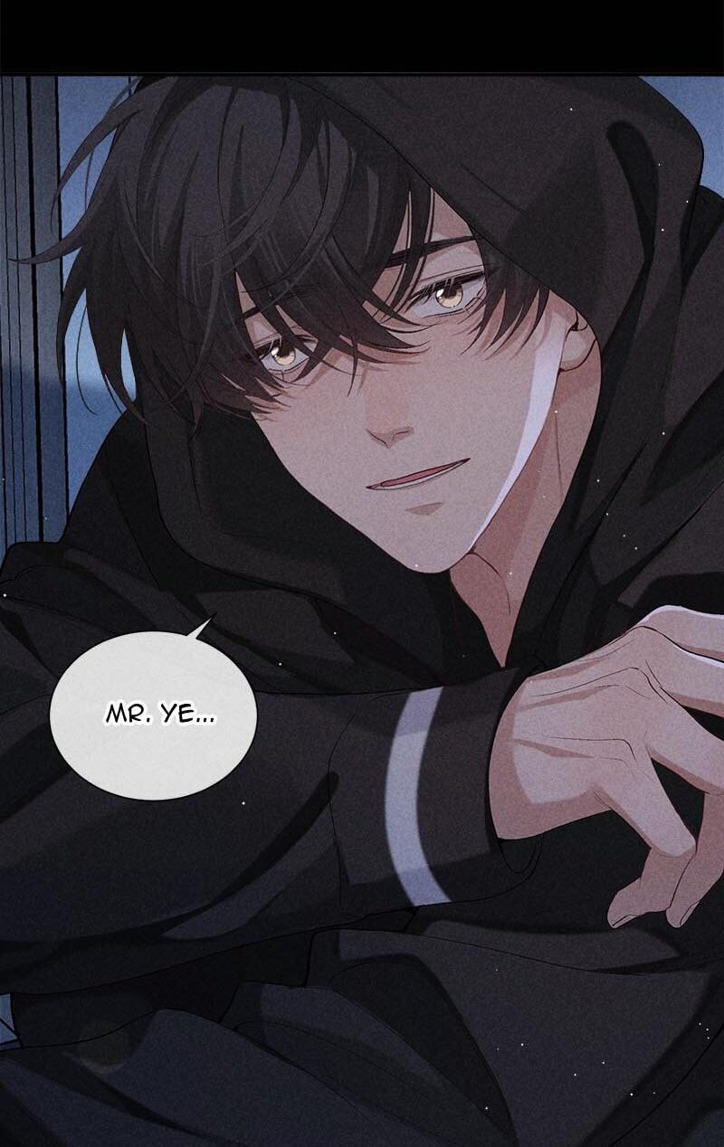 The Hunting Game Chapter 73 page 39 - 