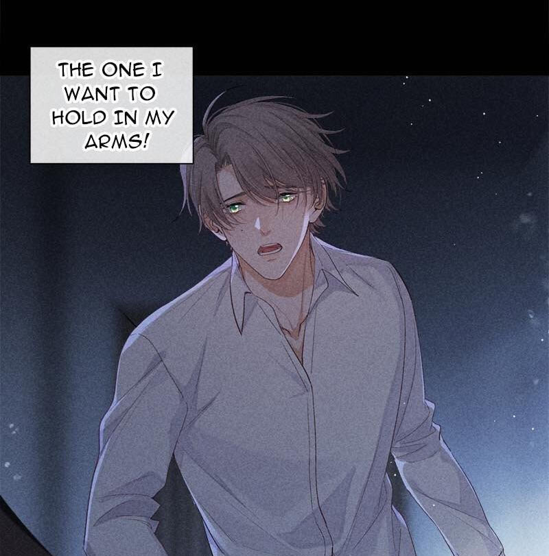 The Hunting Game Chapter 73 page 42 - 