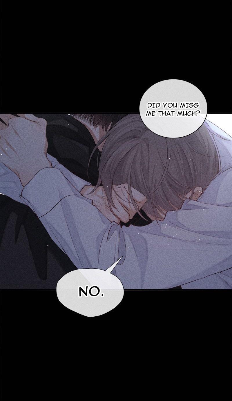 The Hunting Game Chapter 73 page 45 - 