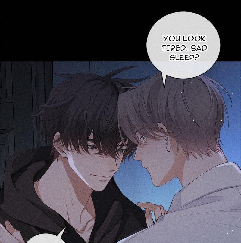 The Hunting Game Chapter 73 page 50 - 