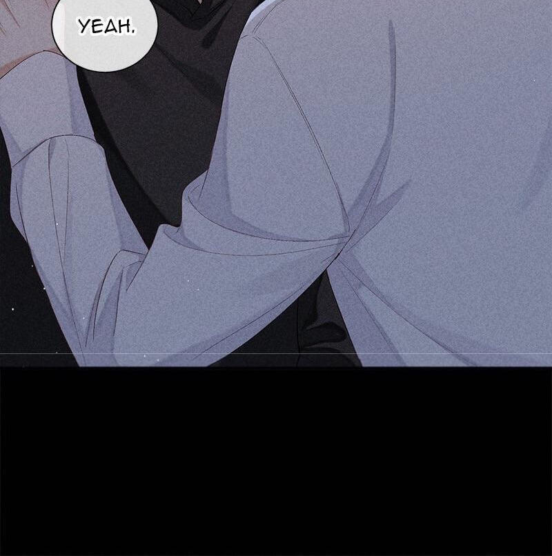 The Hunting Game Chapter 73 page 51 - 