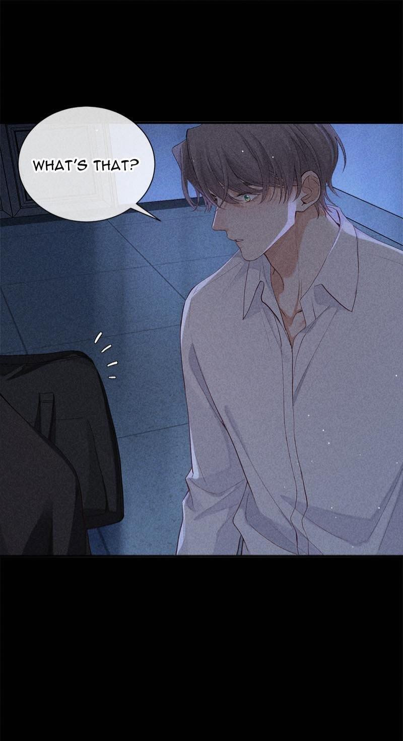 The Hunting Game Chapter 73 page 52 - 