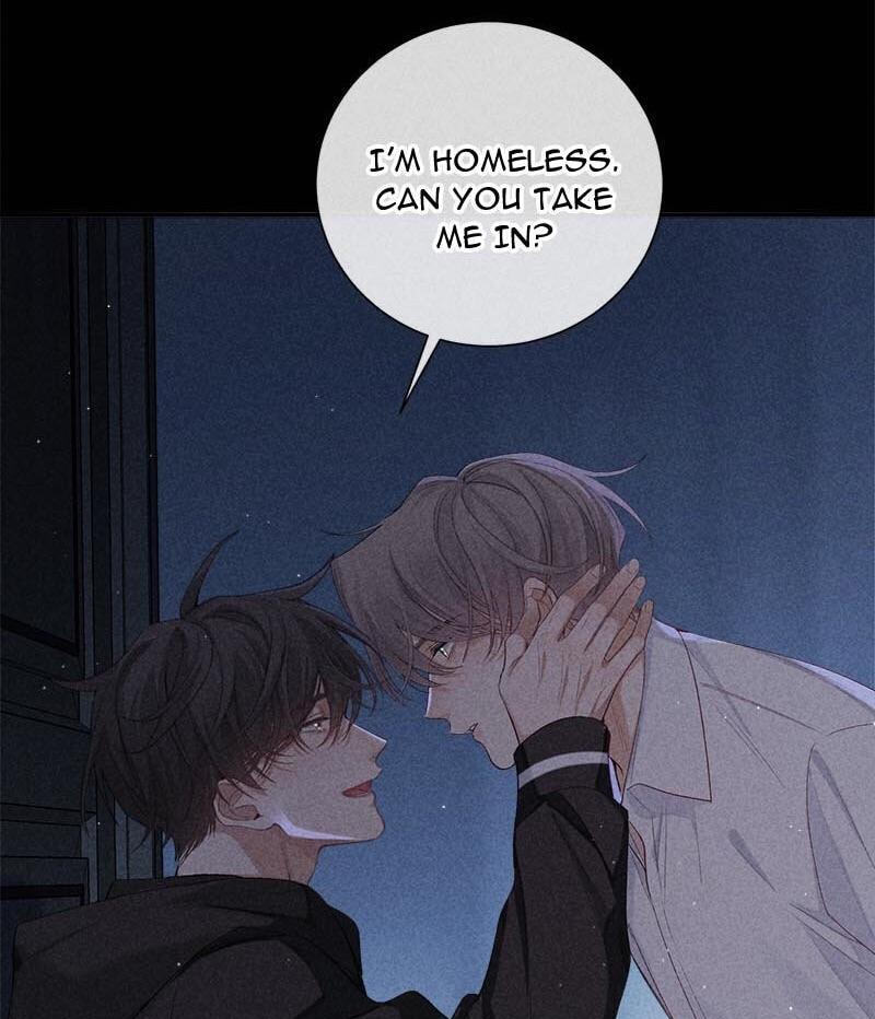 The Hunting Game Chapter 73 page 53 - 