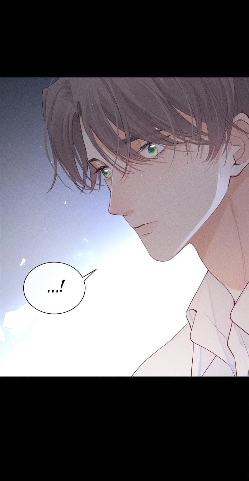 The Hunting Game Chapter 73 page 57 - 