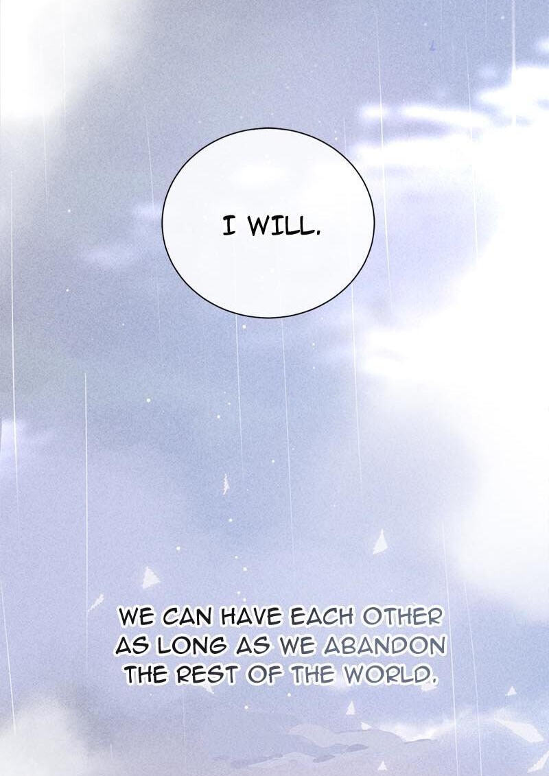 The Hunting Game Chapter 73 page 61 - 